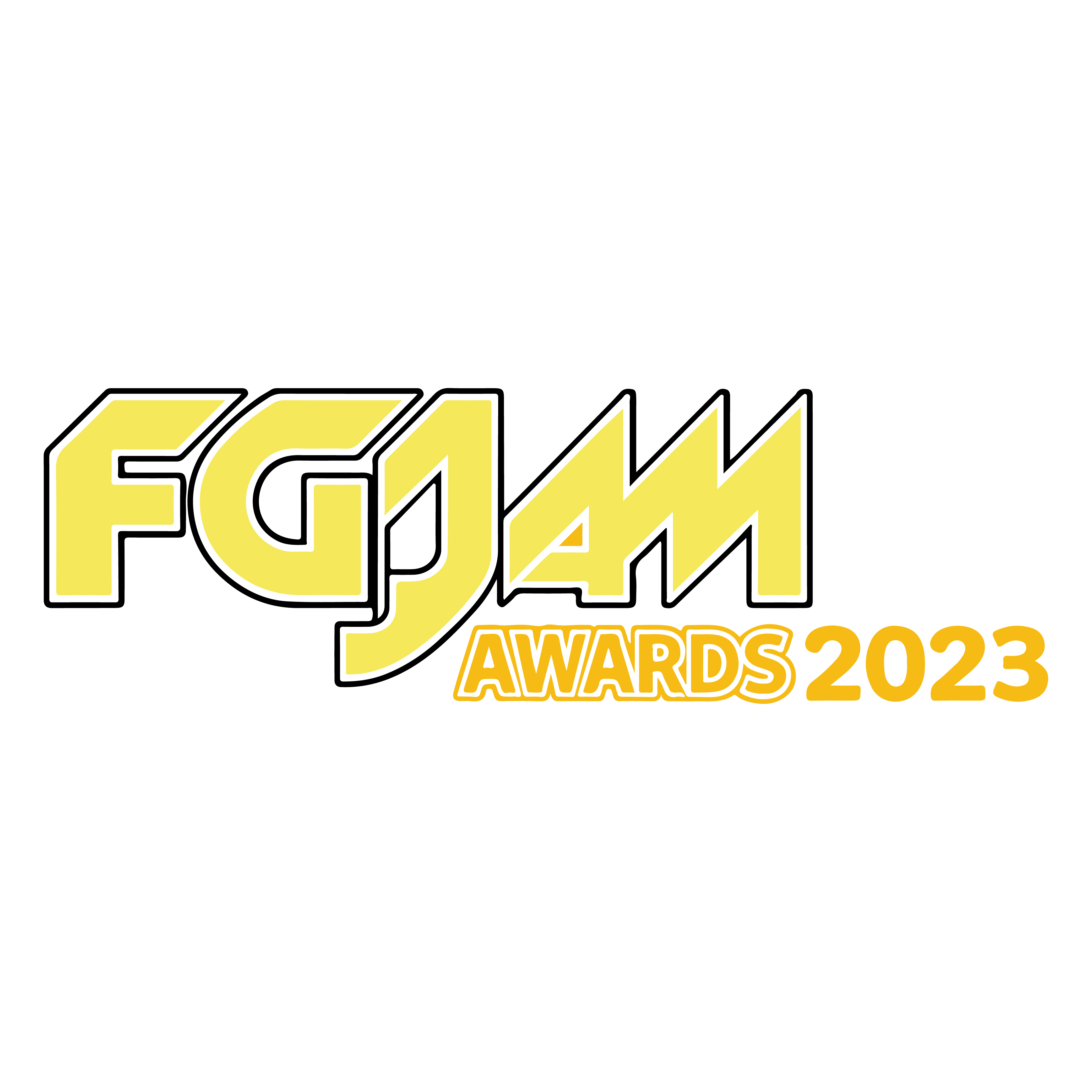 FGJAM International Honesty Enterprise Award 2023