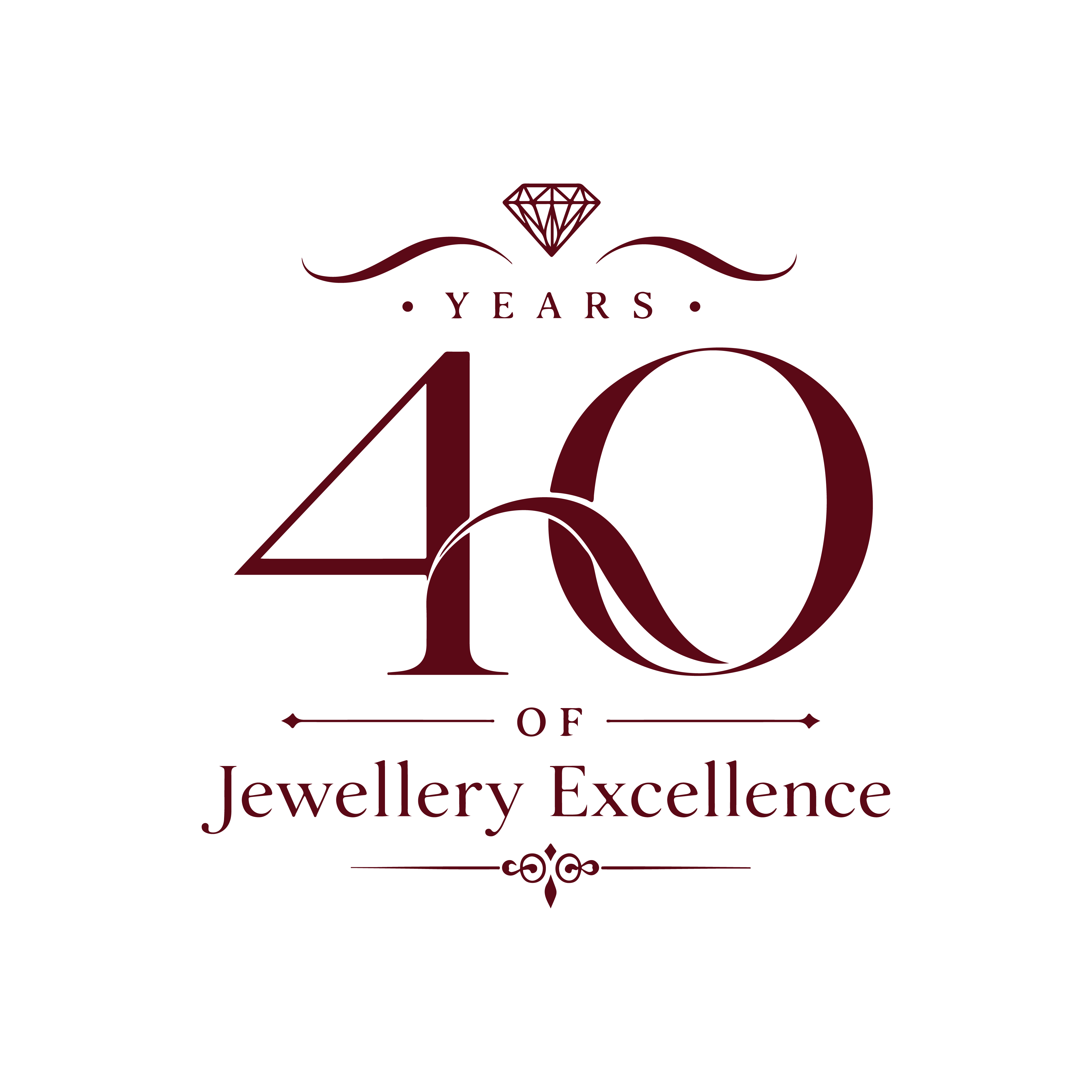 Jewellery Excellence